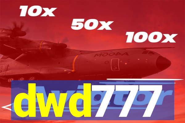 dwd777