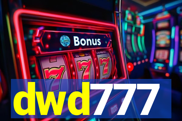 dwd777