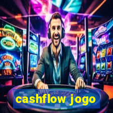 cashflow jogo