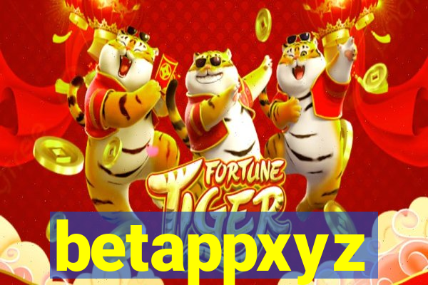 betappxyz