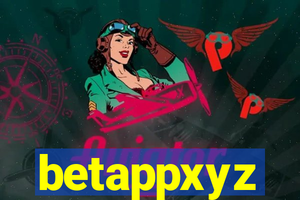 betappxyz