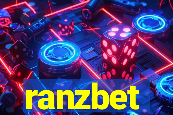 ranzbet