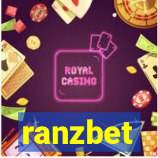 ranzbet