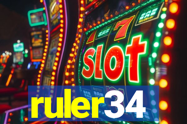 ruler34