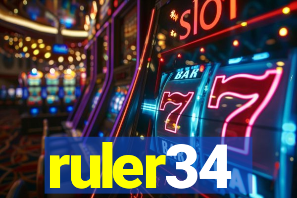 ruler34