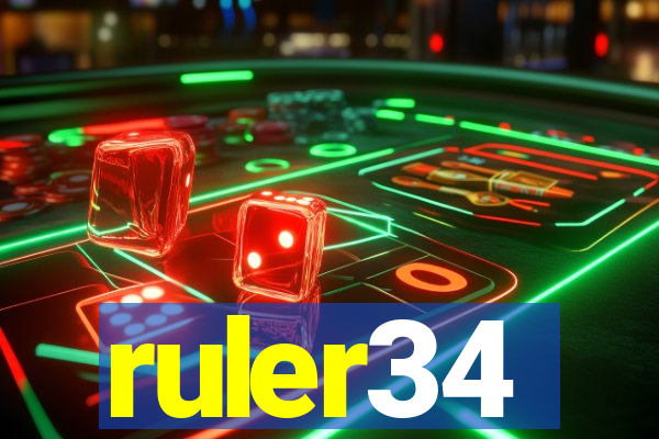 ruler34