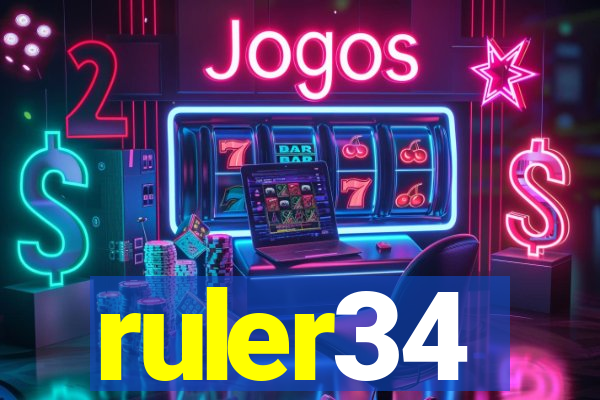 ruler34