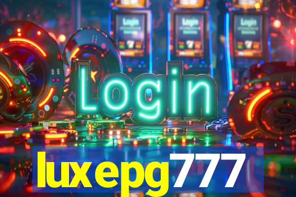 luxepg777