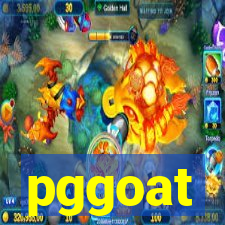 pggoat