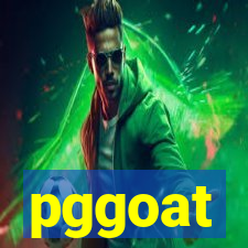 pggoat