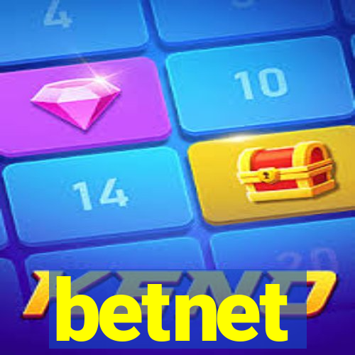 betnet