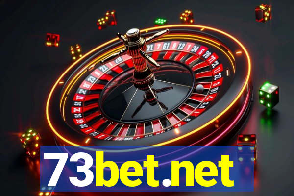 73bet.net