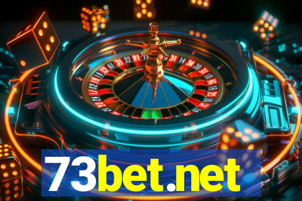 73bet.net