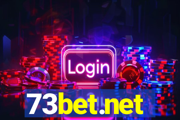 73bet.net