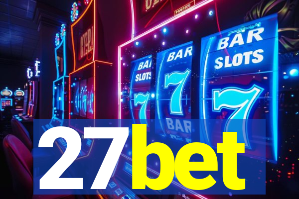 27bet