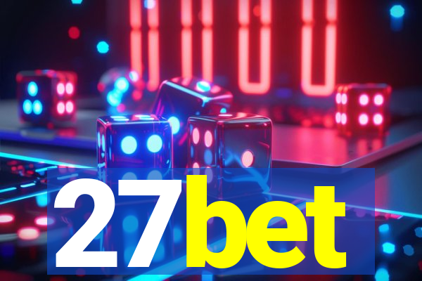 27bet