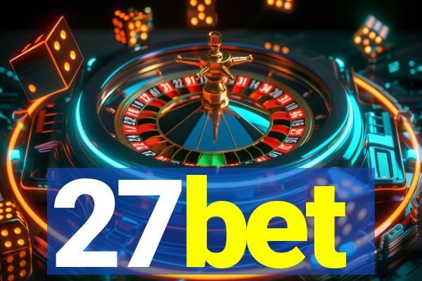 27bet