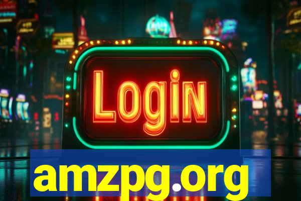 amzpg.org