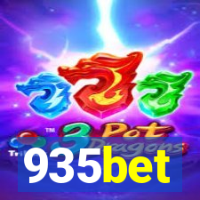 935bet