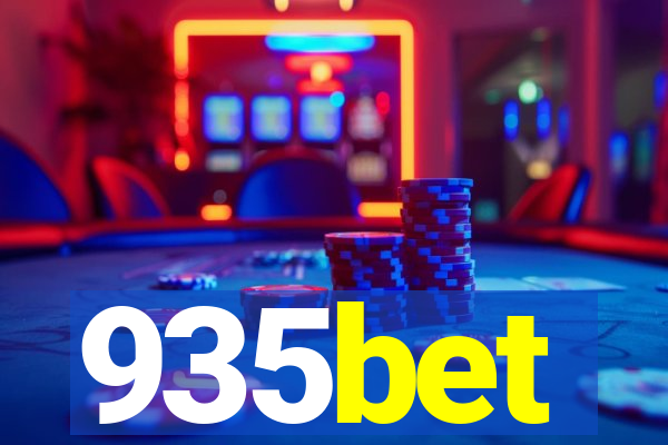 935bet