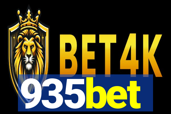 935bet