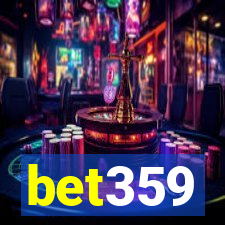 bet359