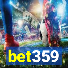 bet359