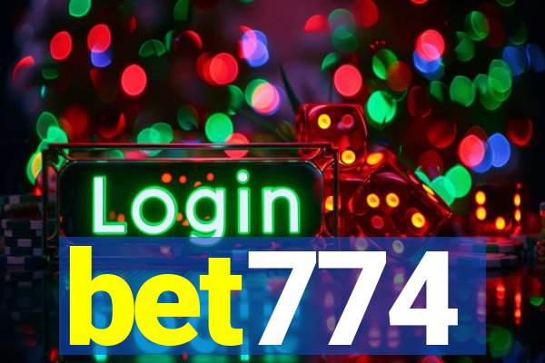 bet774