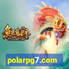 polarpg7.com