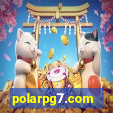 polarpg7.com