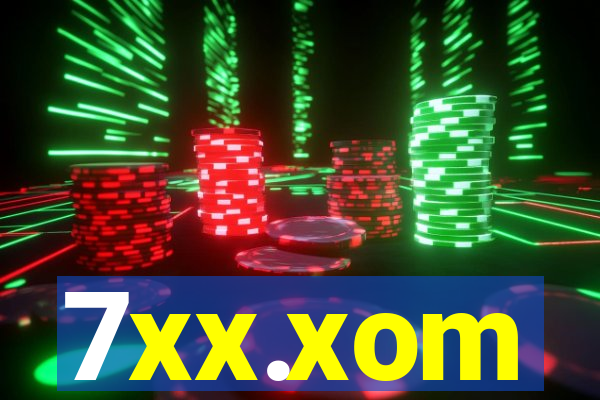 7xx.xom