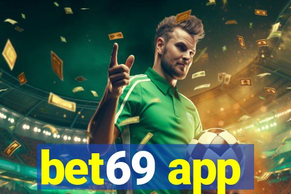 bet69 app