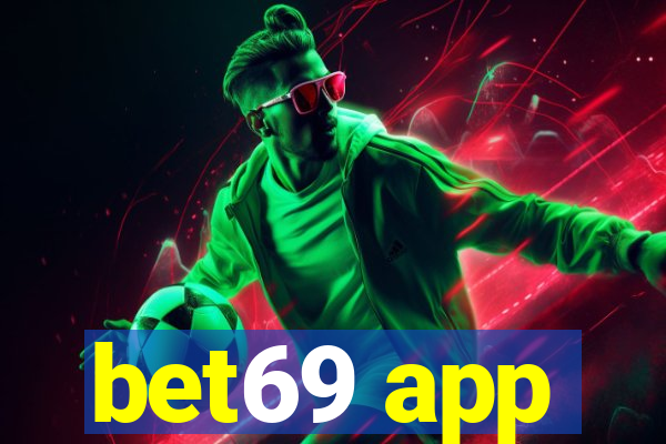 bet69 app