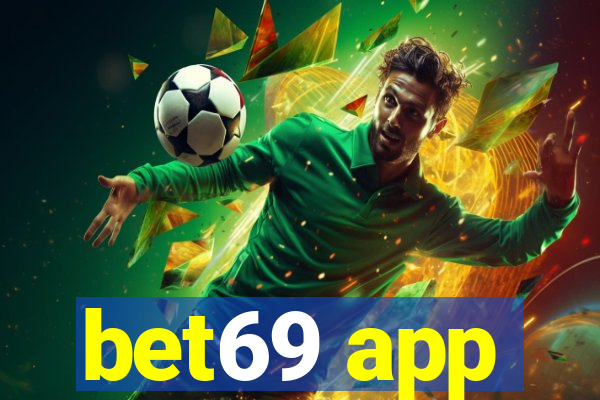 bet69 app