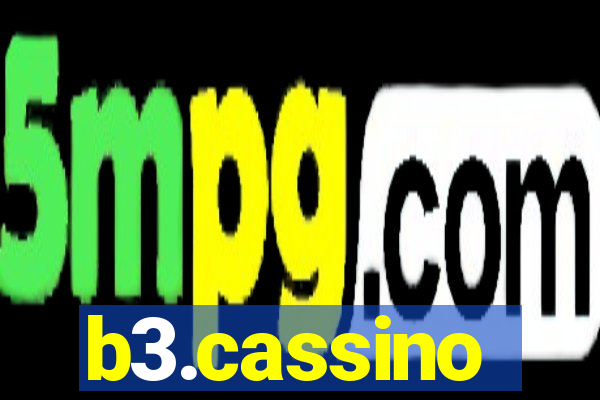 b3.cassino