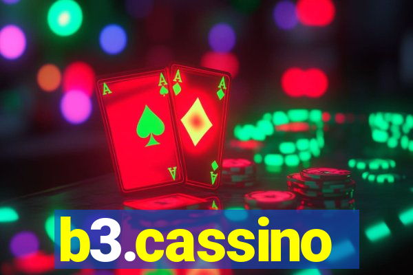 b3.cassino