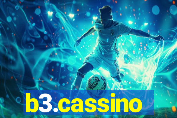 b3.cassino