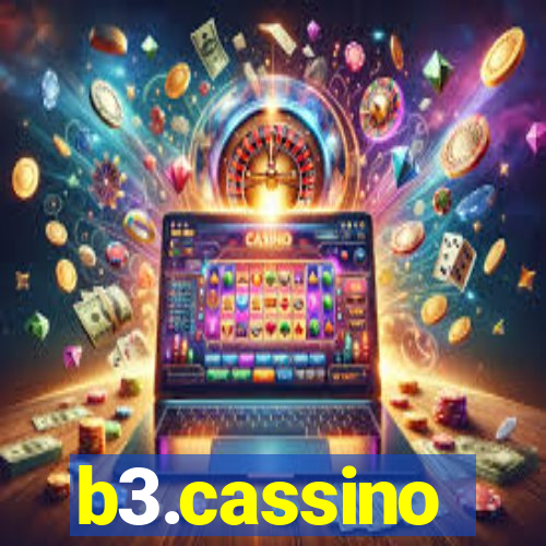 b3.cassino