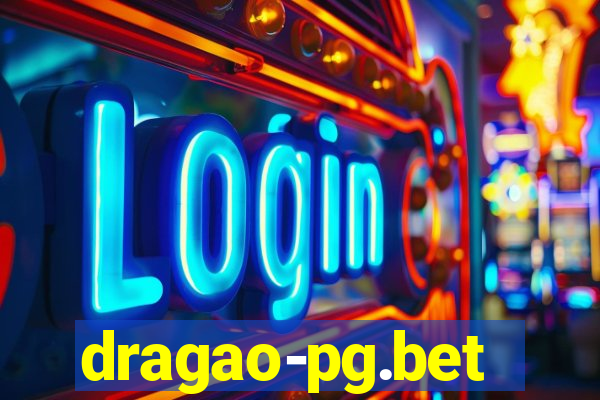 dragao-pg.bet