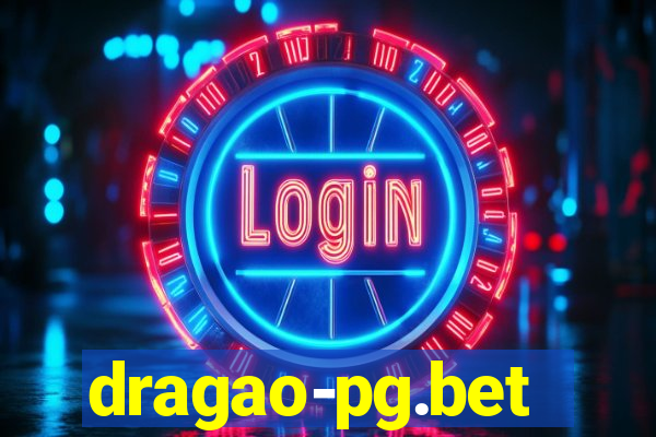 dragao-pg.bet