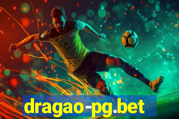 dragao-pg.bet