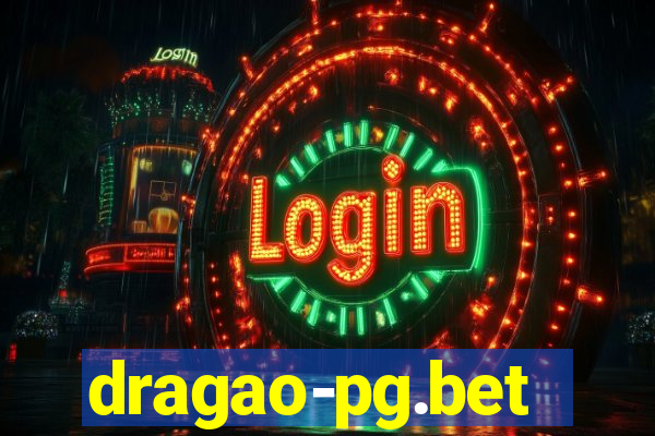 dragao-pg.bet