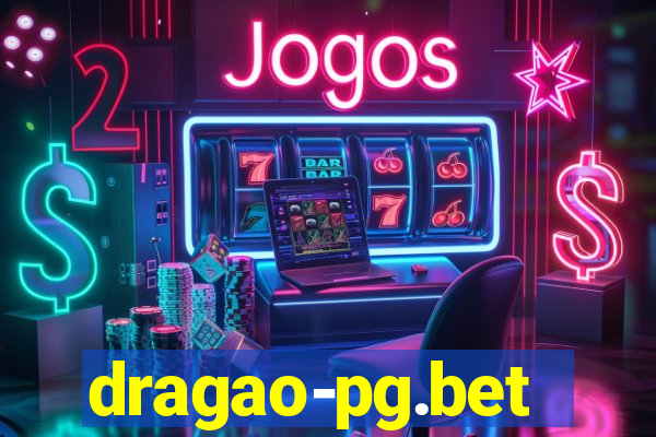 dragao-pg.bet