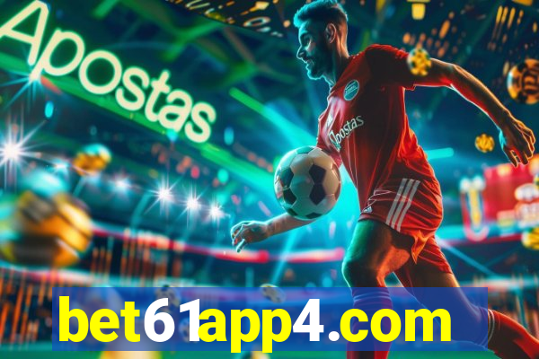 bet61app4.com