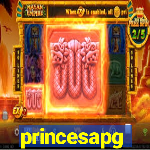 princesapg