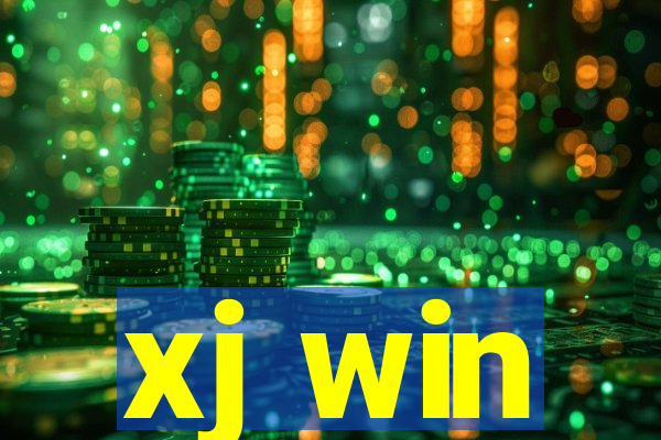 xj win