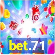 bet.71