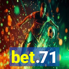 bet.71