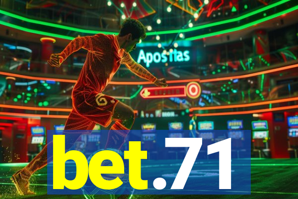 bet.71