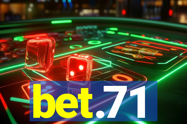 bet.71